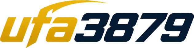 ufa3879